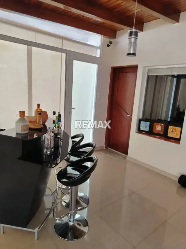 Venta de casa en la urbanización Pedregal I Barquisimeto - 5