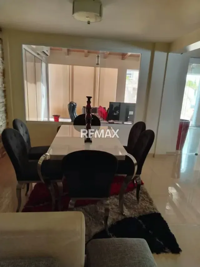 Venta de casa en la urbanización Pedregal I Barquisimeto - 6