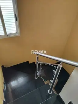 Vista 7