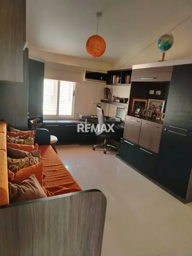 Venta de casa en la urbanización Pedregal I Barquisimeto - 8