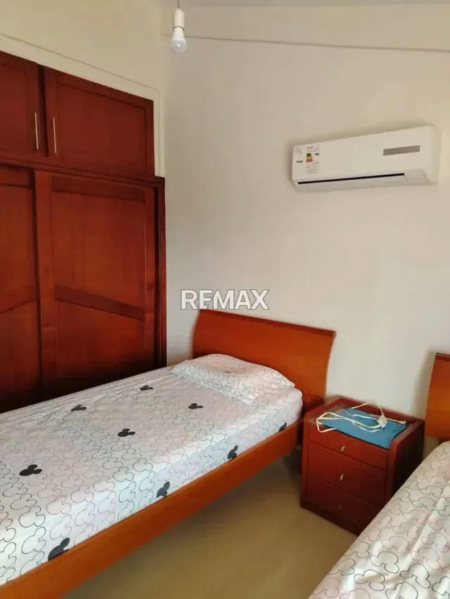 Venta de casa en la urbanización Pedregal I Barquisimeto - 10