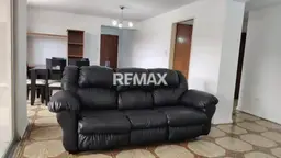 View 6