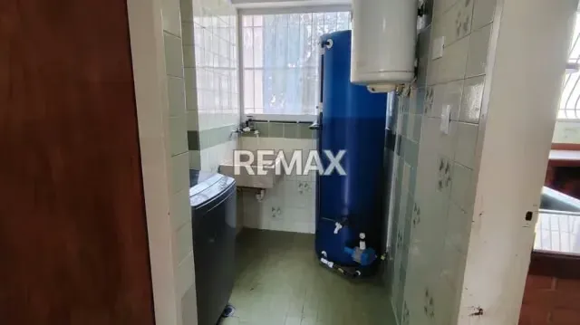 Alquiler de apartamento en la av Bolívar a la altura del CC Camoruco - 7