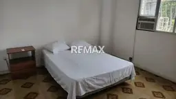 View 10