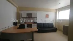 Vista 5