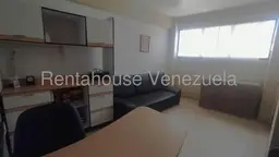 Vista 6
