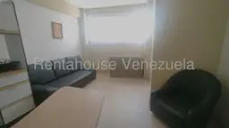 Vista 7