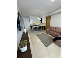View 1