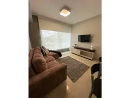 View 5