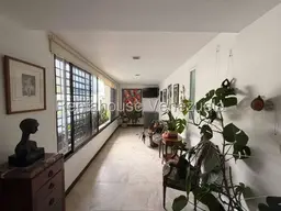 Vista 11