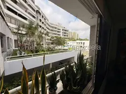 Vista 12