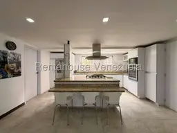 Vista 14