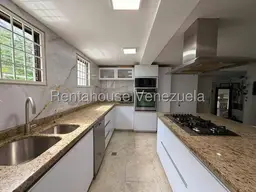 Vista 16