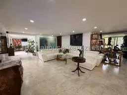 Vista 3