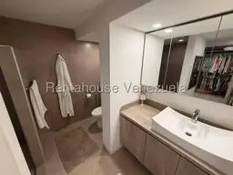 Vista 23