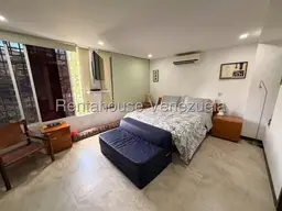 Vista 25