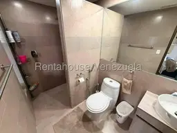 Vista 26