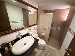 Vista 27