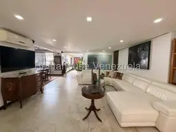 Vista 6