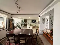 Vista 9
