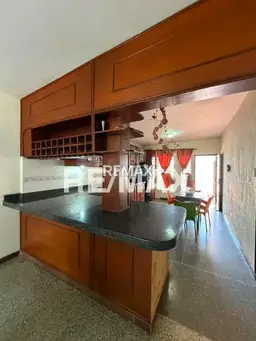 Vista 13