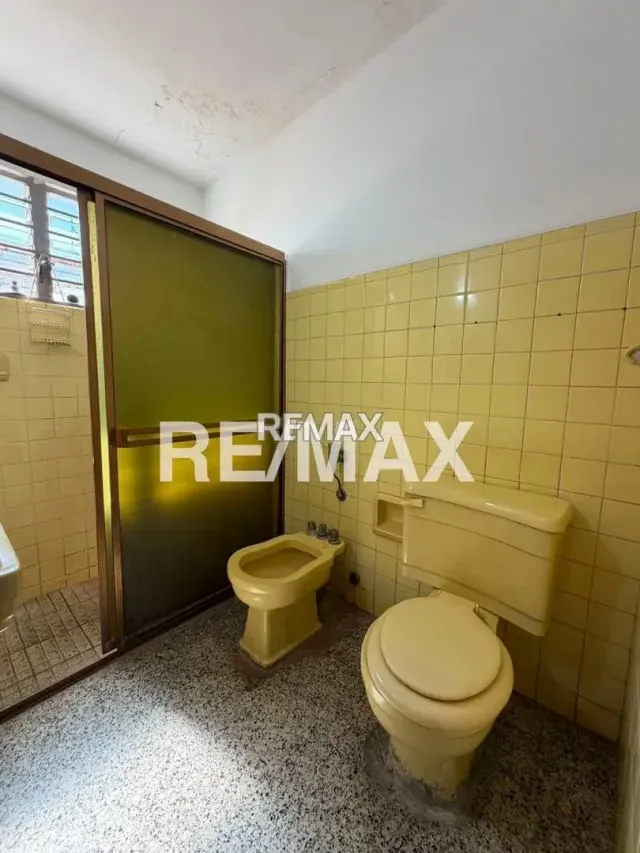 Casa En Venta Avenida Universidad Urbanizacion Maracaibo En Venta - 5