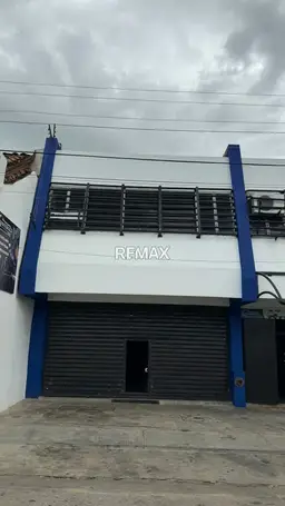 Vista 1