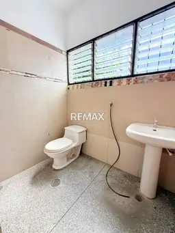 Vista 13