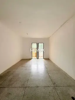Vista 15