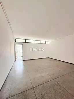 Vista 16