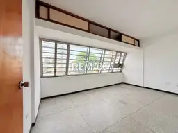 Vista 17