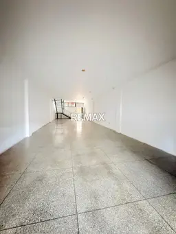 Vista 5