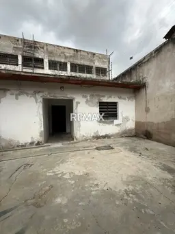 Vista 7