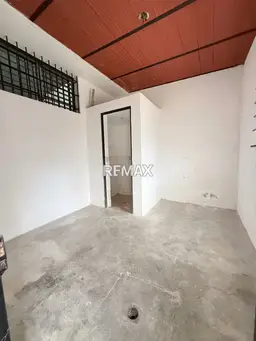Vista 9