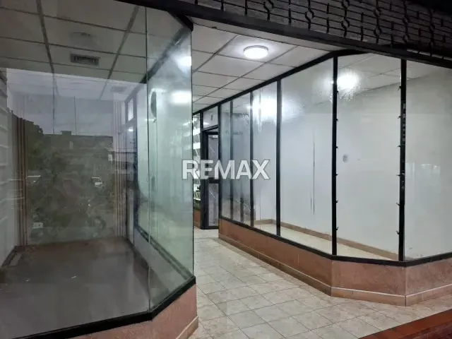 En Alquiler Local Comercial PB6-1 ubicado en Guanare, C.C. Unicentro del Este, Av. Unda entre Carreras 11 y 12, Guanare, Portuguesa, Venezuela - 3