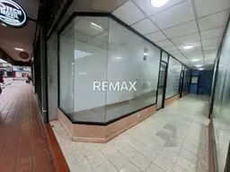 View 5