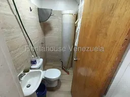 Vista 9