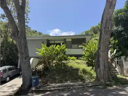 Vista 1
