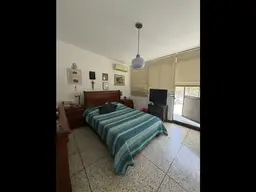Vista 11