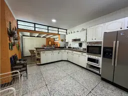 Vista 12