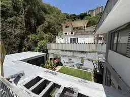 Vista 17