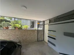 Vista 20