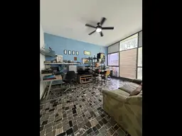 Vista 22