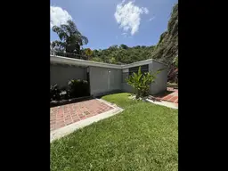 Vista 5