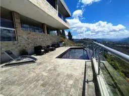 View 1