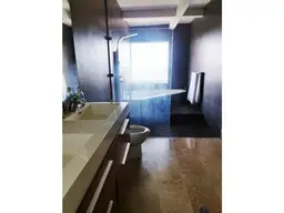 View 13