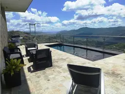 View 16