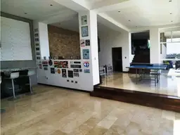 View 4