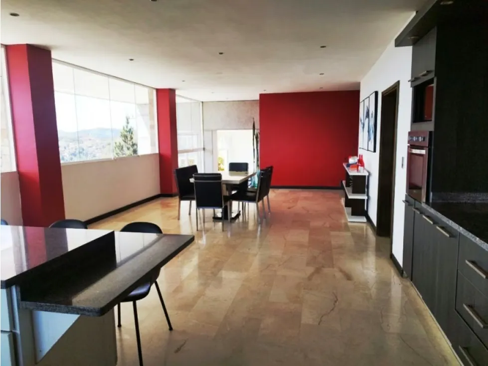 CASA - CAICAGUANA - 600 Mts2 - 7