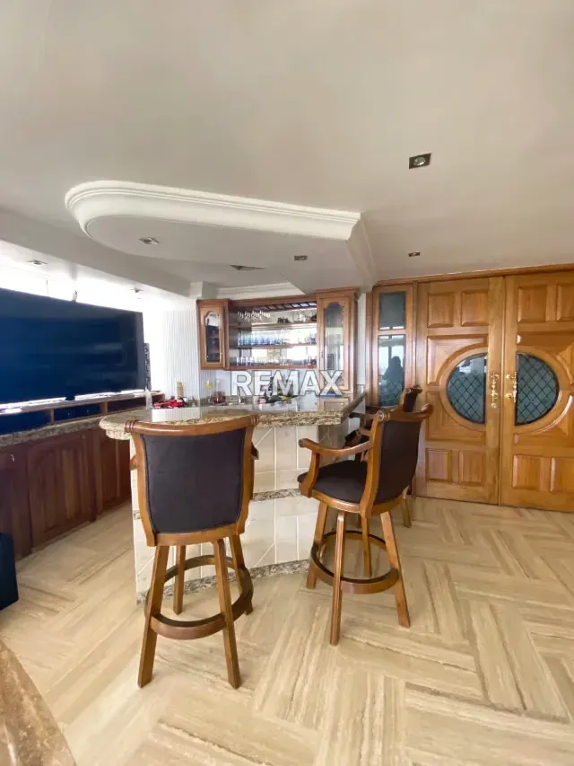 APARTAMENTO EN VENTA EN COSTA BRAVA ZONA NORTE EN MARACAIBO - 11